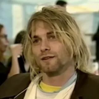 🎸
