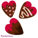 🍪