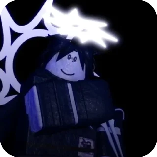 🌟