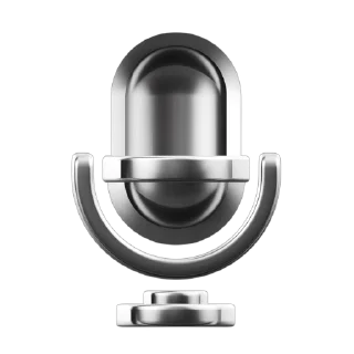 🎙