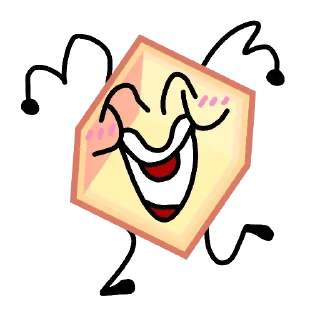 🥳