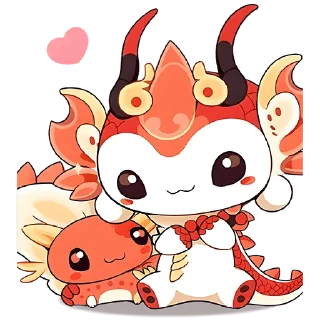 🥰