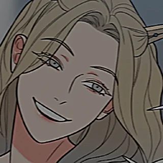 😃