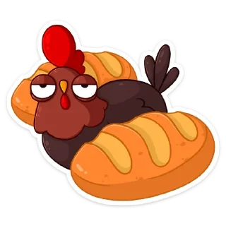 🥖