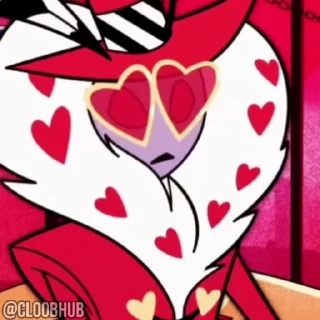 😶