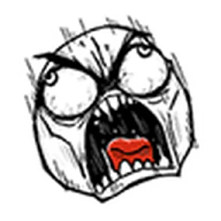 @stickermaze | animatedMEMEfaces.