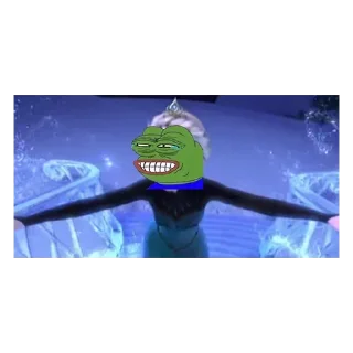 😝