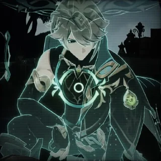 🌟