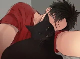 🥵