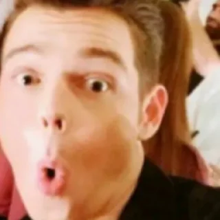 😲