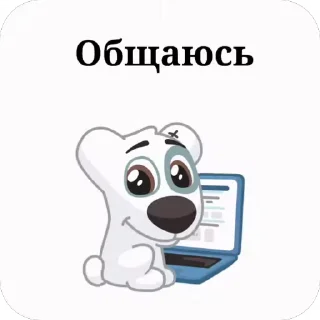 ⌨