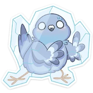 🥶