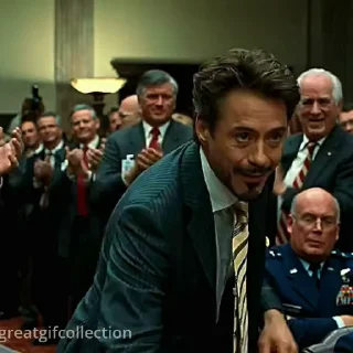 👍