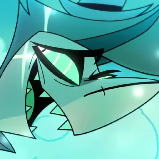 🦈