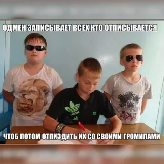 😀