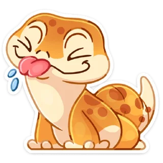 😛