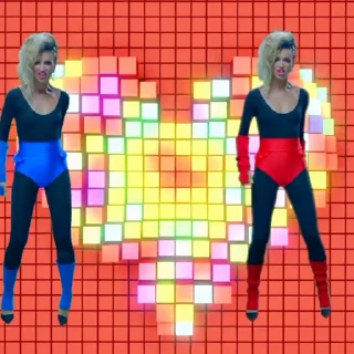 🤩