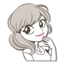 😃