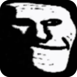 ☠