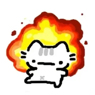 🔥