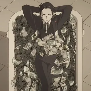 💸