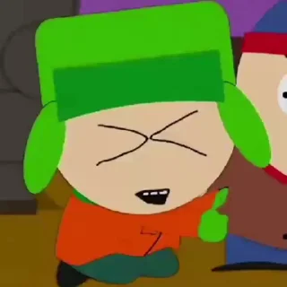 😫