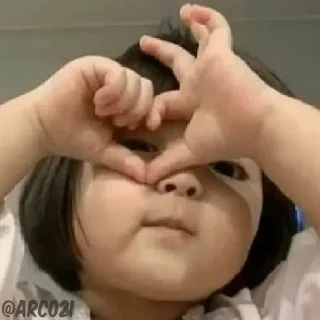 🫶