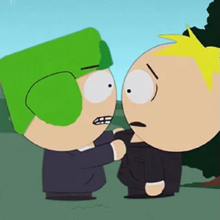 👊