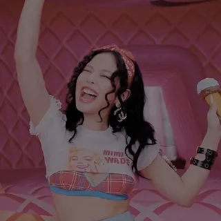 🍦