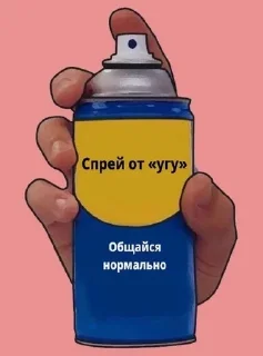 🫥