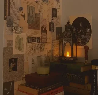 🍂