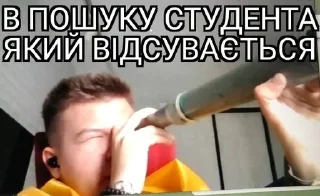 🔎