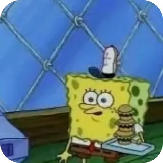 🍔