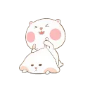 😊