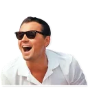 😎
