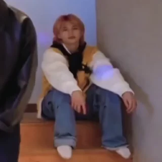 🍋
