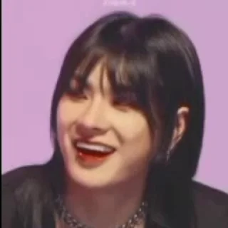 🐣