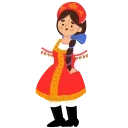 🇷🇺