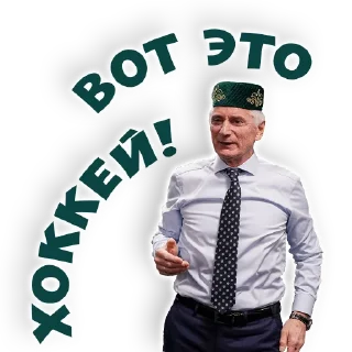 👍
