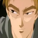 😏