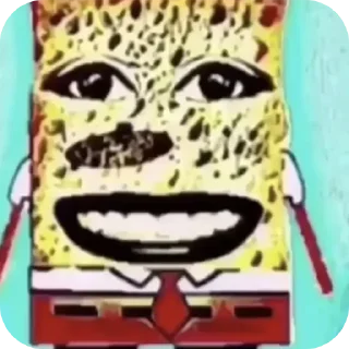 🖼