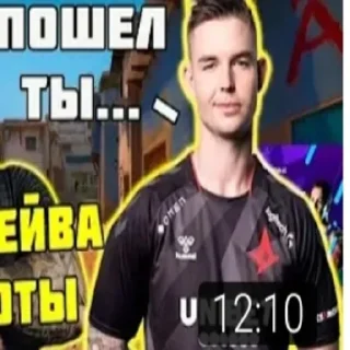 😑