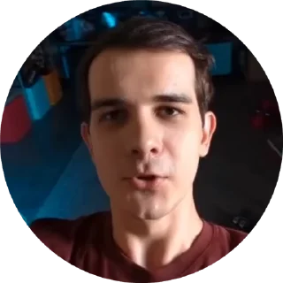 🌟