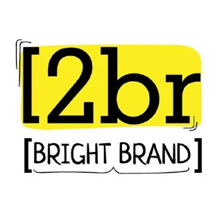 2Br_stickers