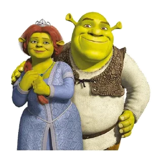 👩‍❤️‍👨