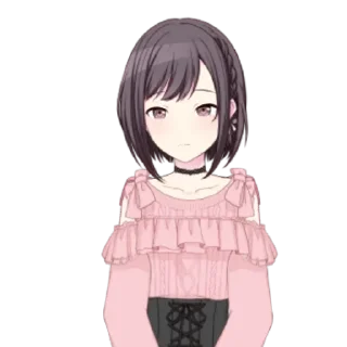 😶