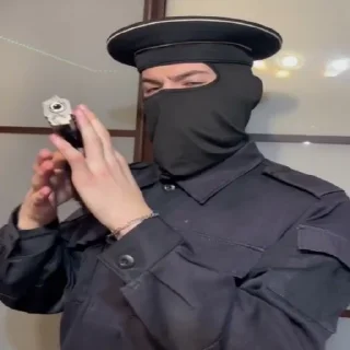 😎