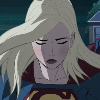 🦸‍♀