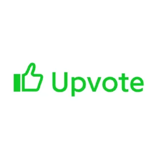 👍