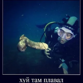 😲